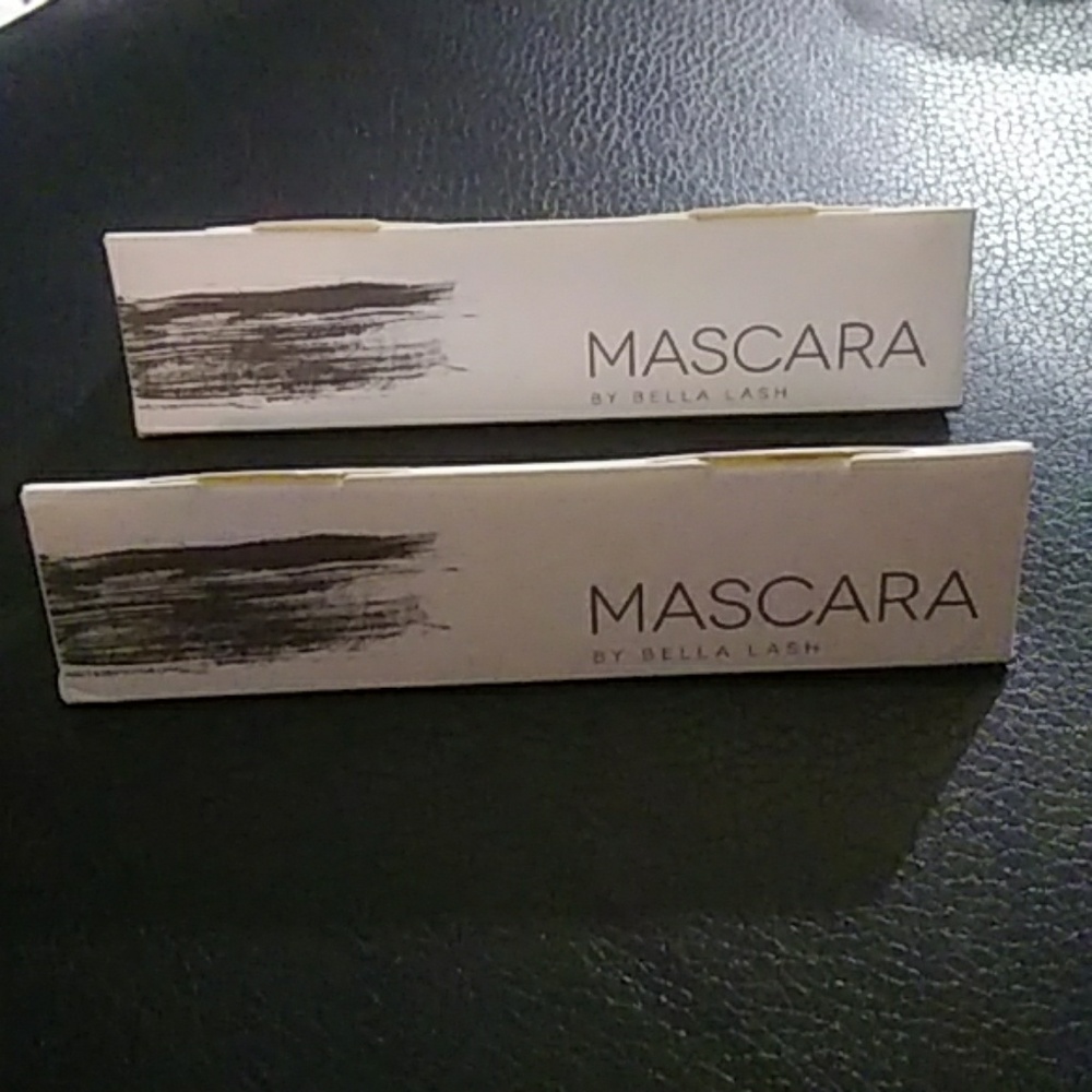 Mascara